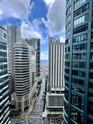 skysuites@anson photo thumbnail #1